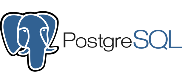 PostgreSQL Installation and Configuration Guide